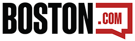 Boston.com-Logo-sm