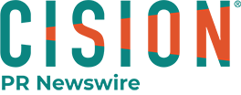 Cision_PRN_Teal logo-sm