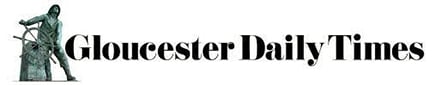 Gloucester Daily Times Logo