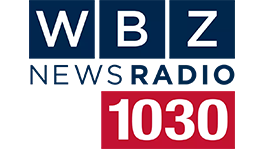 WBZ NewsRadio_logo