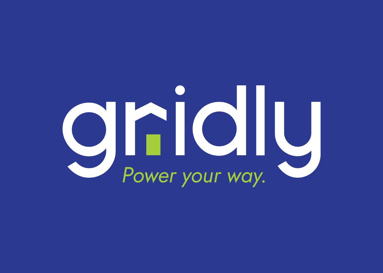 about-gridly-company